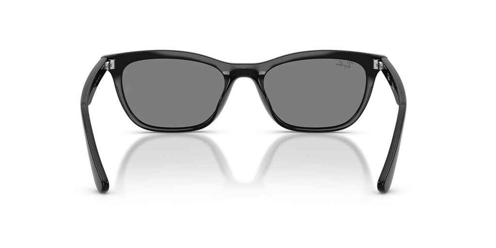 Ray-Ban RB 4474D 901/87