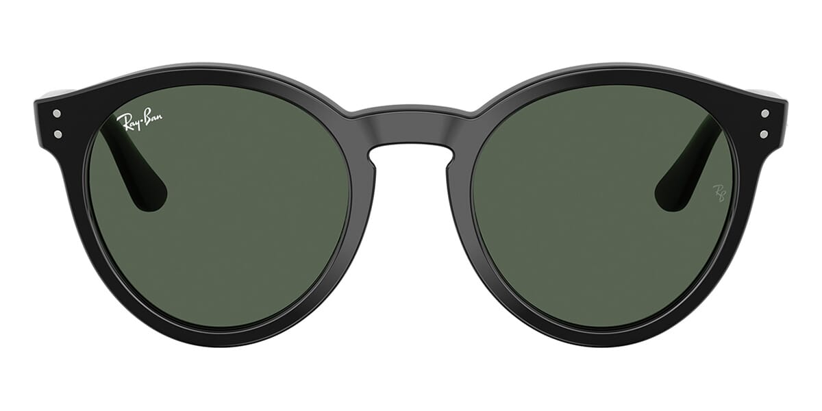 Ray-Ban RB R0505S 667/7VR