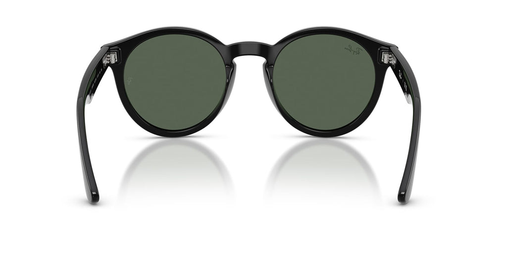 Ray-Ban RB R0505S 667/7VR
