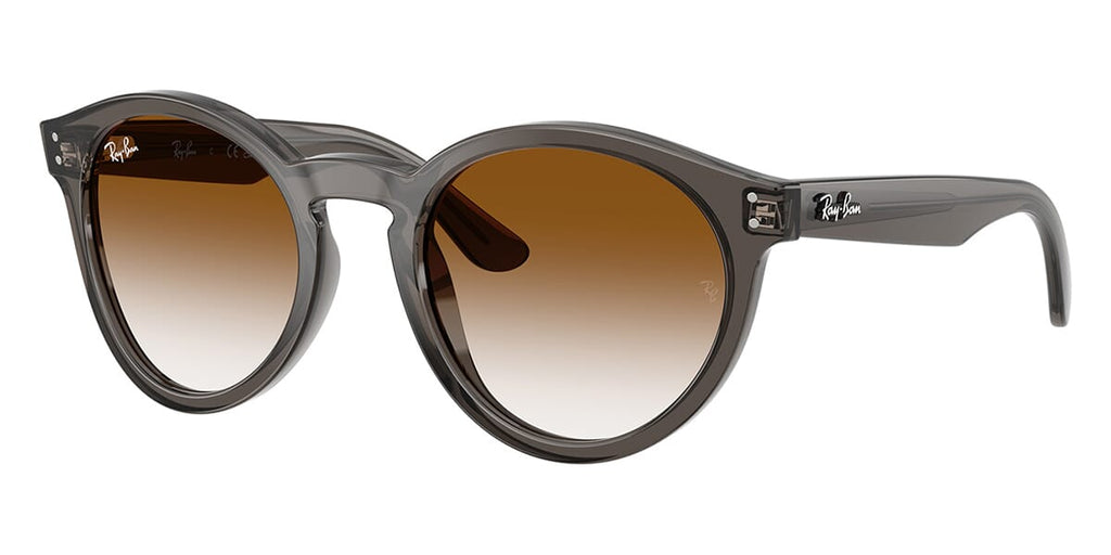 Ray-Ban RB R0505S 6707/CB