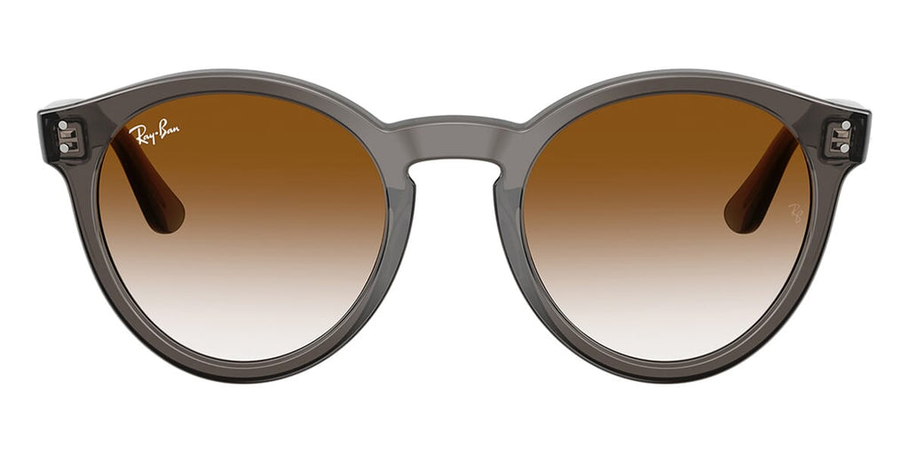 Ray-Ban RB R0505S 6707/CB