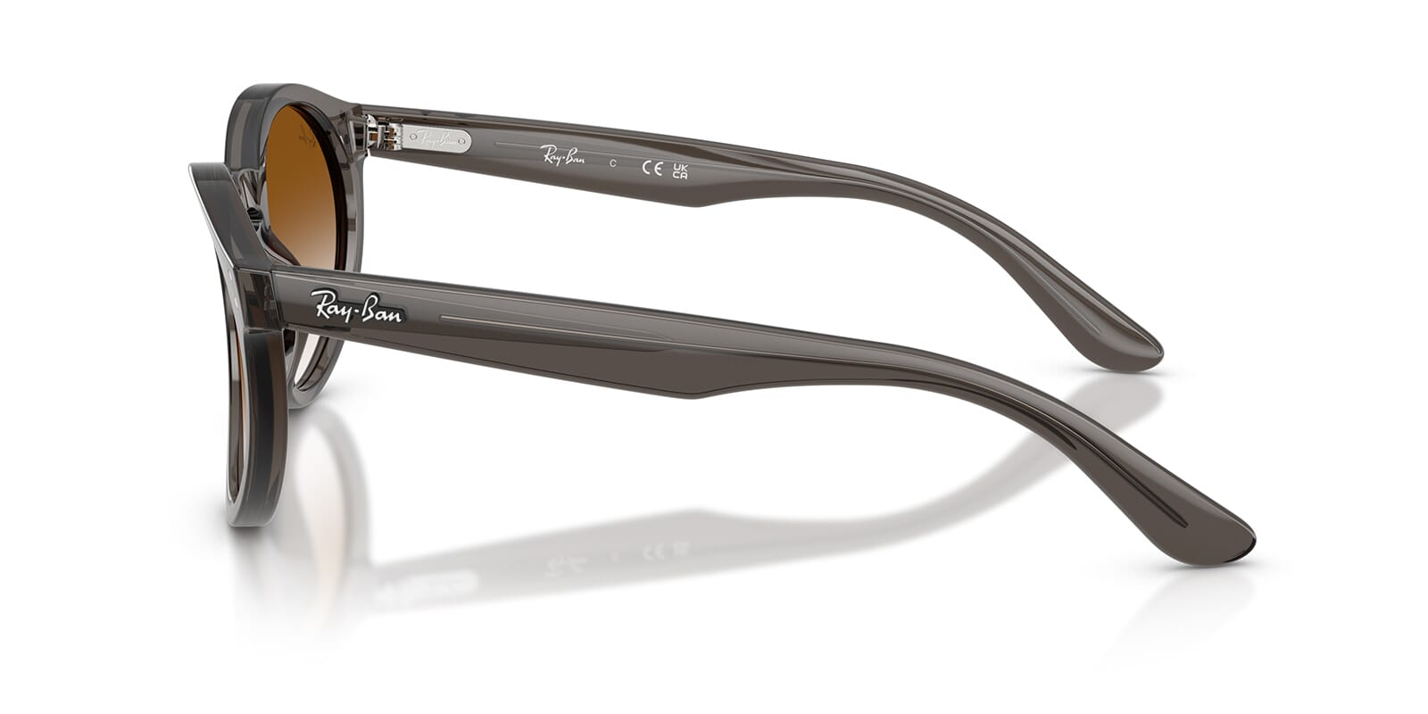 Ray-Ban RB R0505S 6707/CB