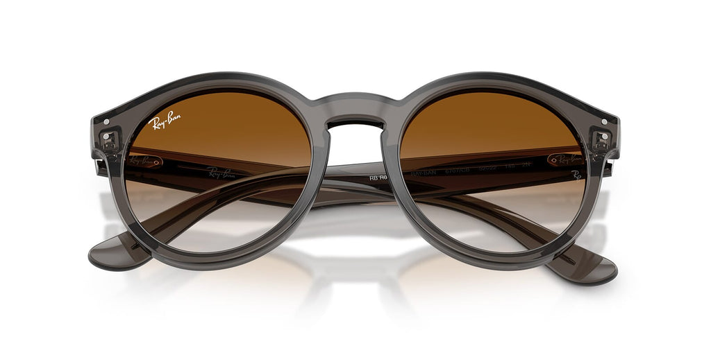 Ray-Ban RB R0505S 6707/CB