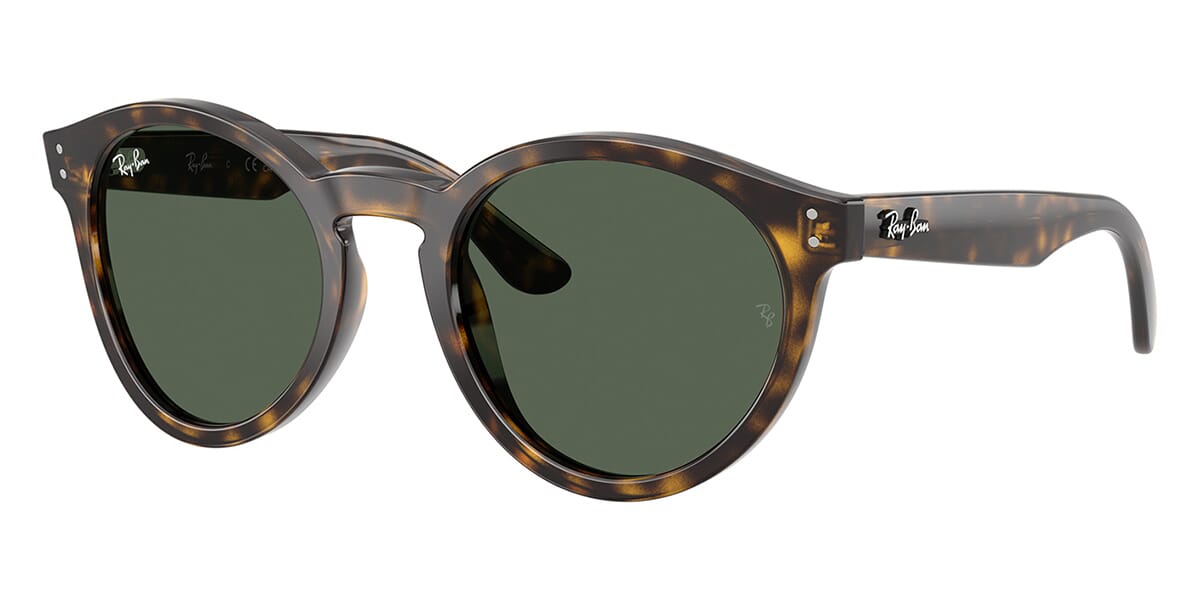 Ray-Ban RB R0505S 6790/VR