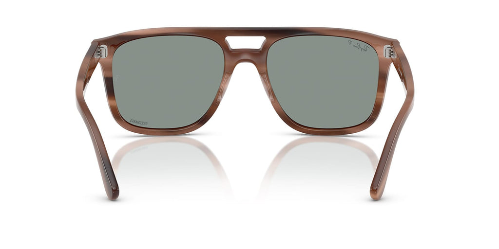 Ray-Ban RB 2213CH 1423/O9 Chromance Polarised