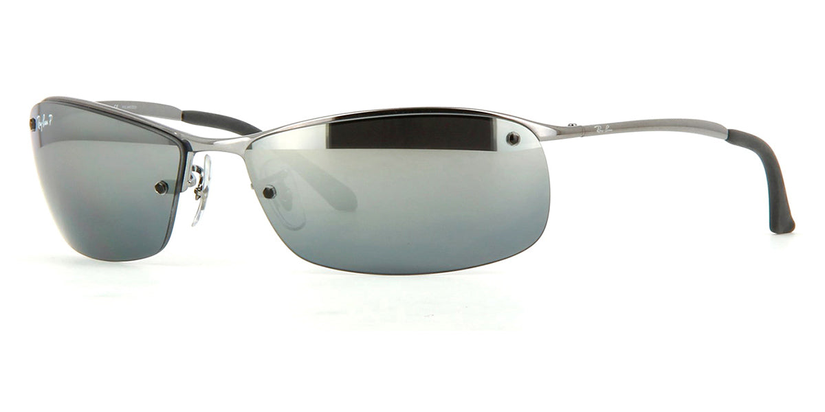 Ray-Ban 3183 004/82 Polarised