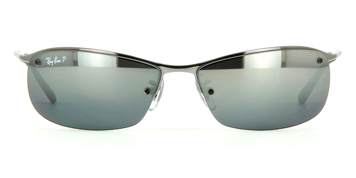 Ray-Ban 3183 004/82 Polarised
