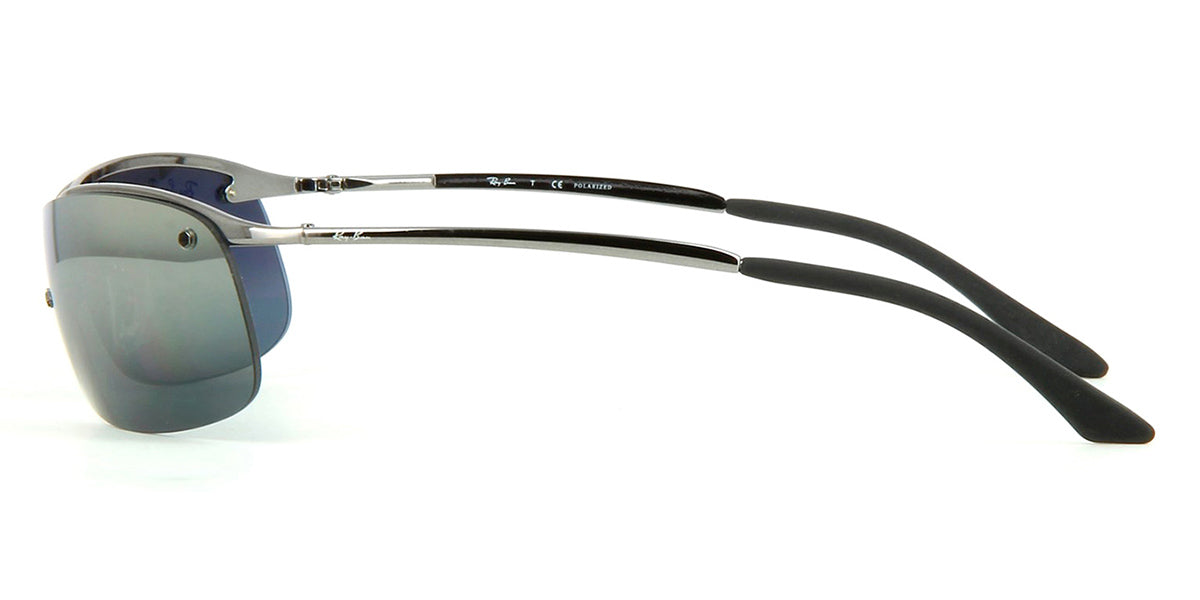 Ray-Ban 3183 004/82 Polarised