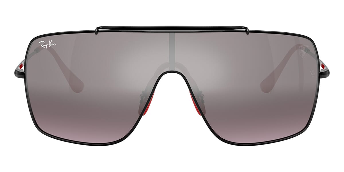Ray-Ban Wings II RB 3697M F009/Y3