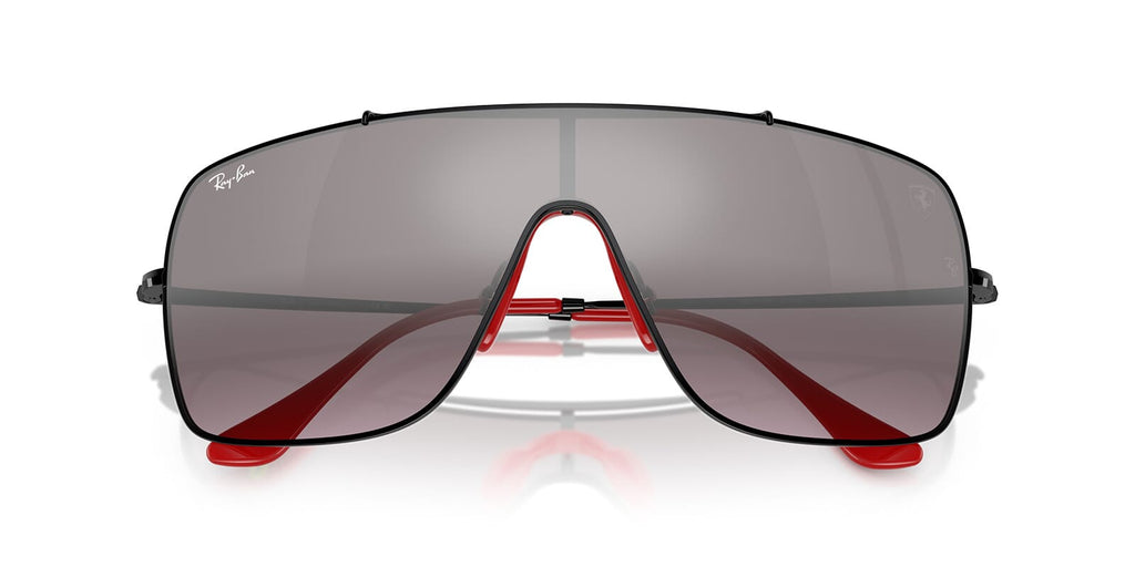 Ray-Ban Wings II RB 3697M F009/Y3
