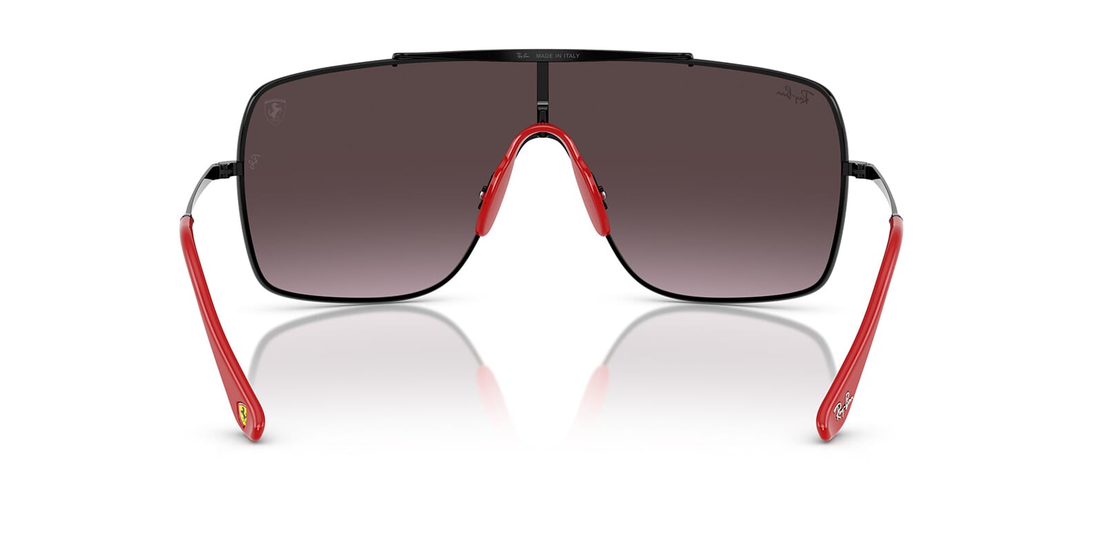 Ray-Ban Wings II RB 3697M F009/Y3