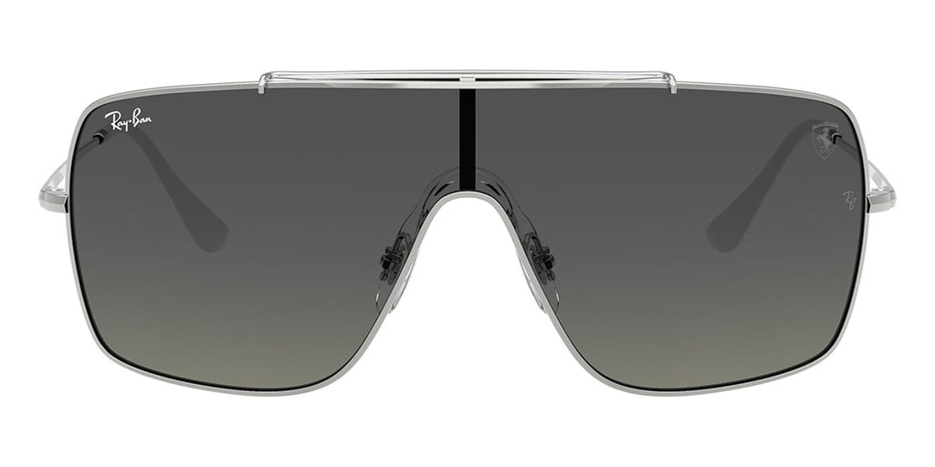 Ray-Ban Wings II RB 3697M F104/8G