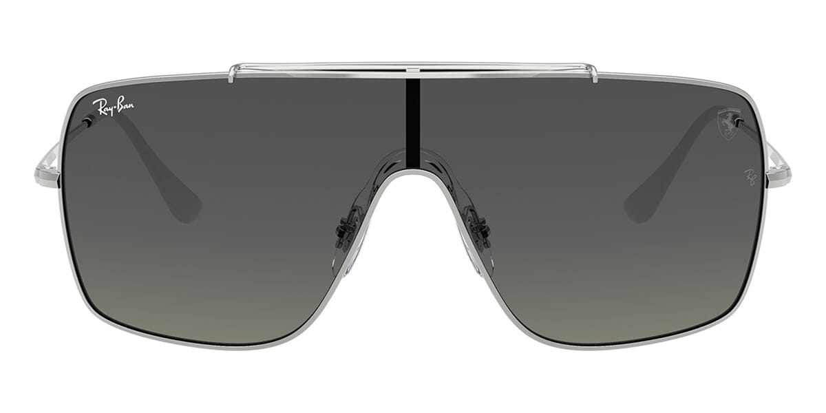Ray-Ban Wings II RB 3697M F104/8G