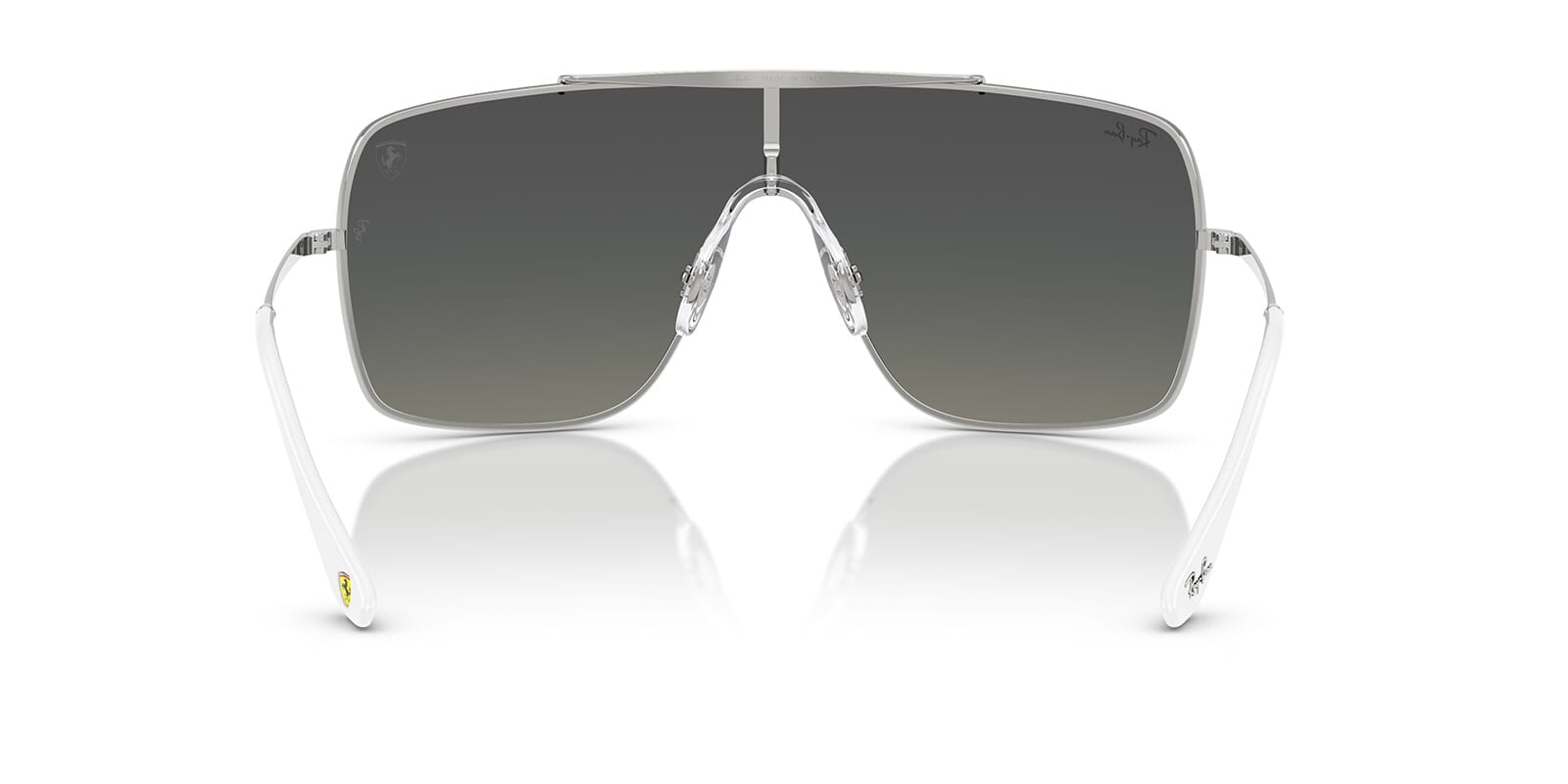 Ray-Ban Wings II RB 3697M F104/8G