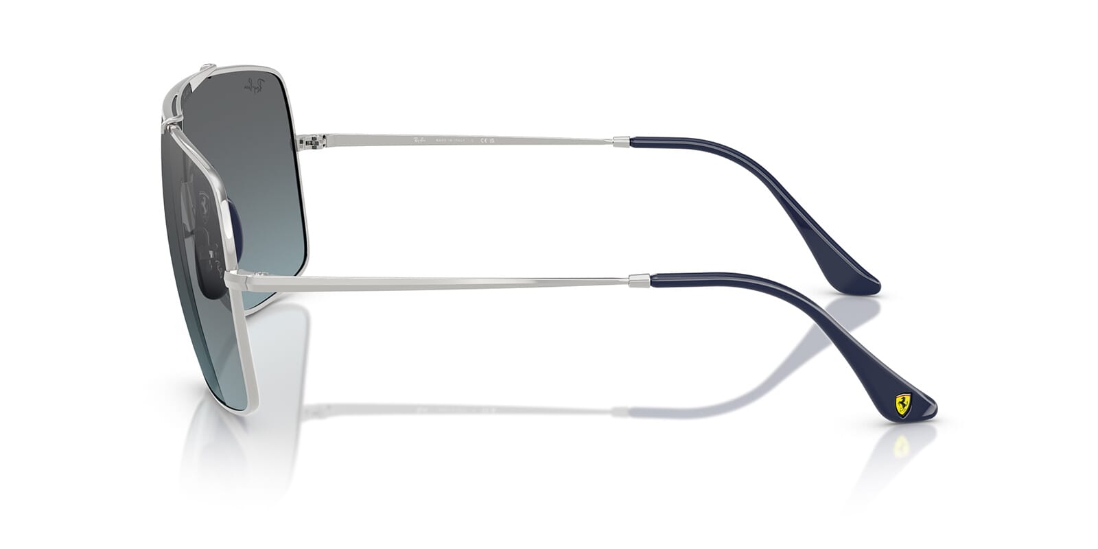 Ray-Ban Wings II RB 3697M F104/Y0