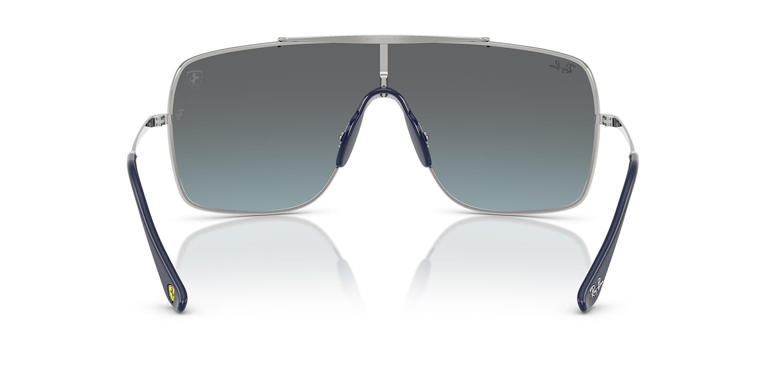 Ray-Ban Wings II RB 3697M F104/Y0