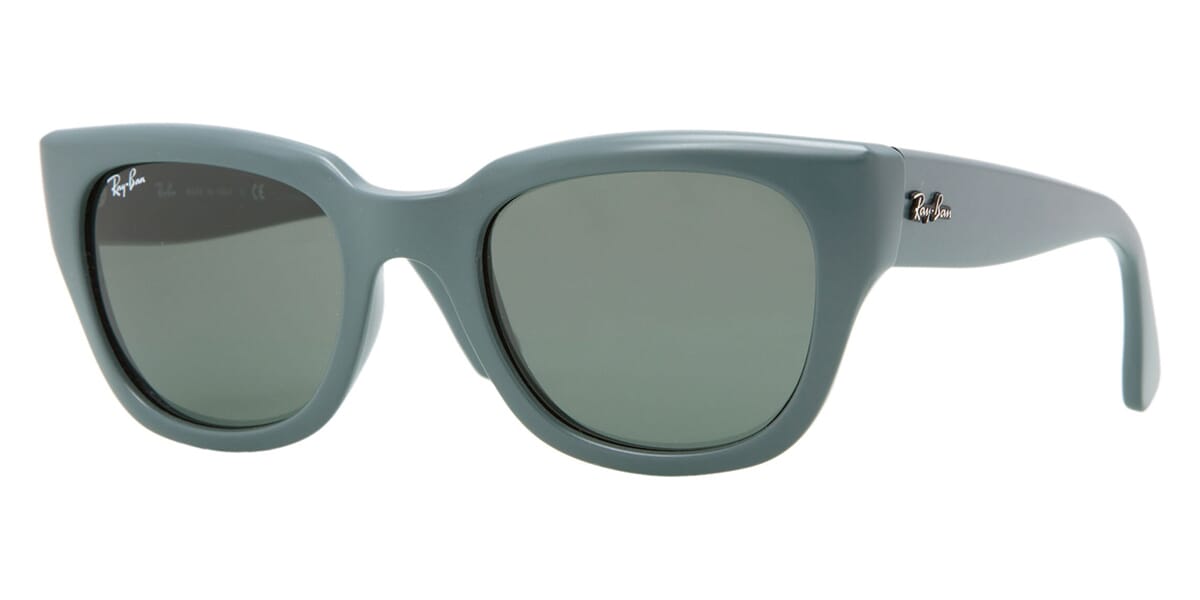 Ray Ban RB 4178 891/71