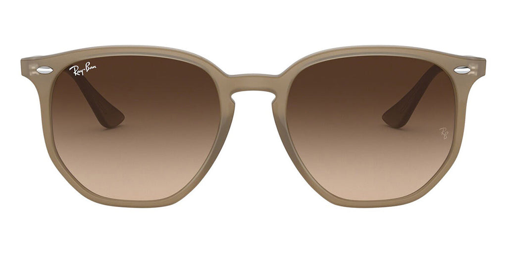 Ray-Ban RB 4306 6166/13 - As Seen On Daniel Henney