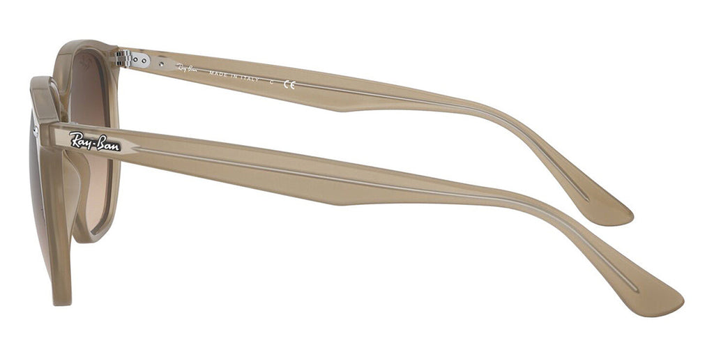 Ray-Ban RB 4306 6166/13 - As Seen On Daniel Henney