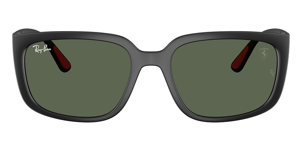 Ray-Ban RB 4443M F602/71