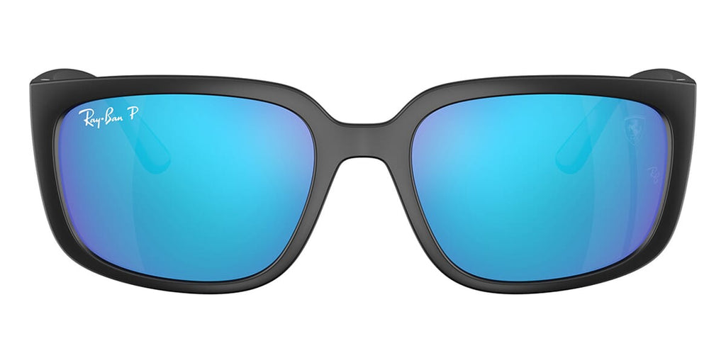 Ray-Ban RB 4443M F602/A1 Polarised
