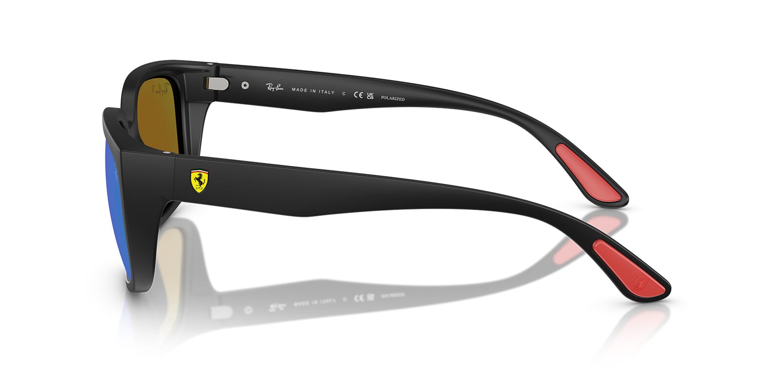 Ray-Ban RB 4443M F602/A1 Polarised
