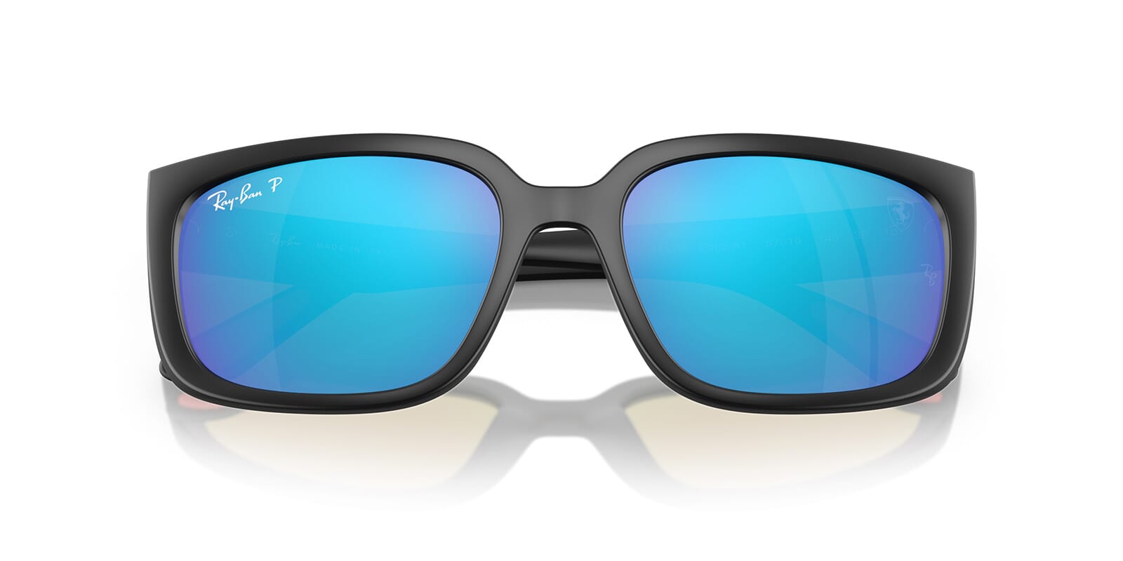Ray-Ban RB 4443M F602/A1 Polarised