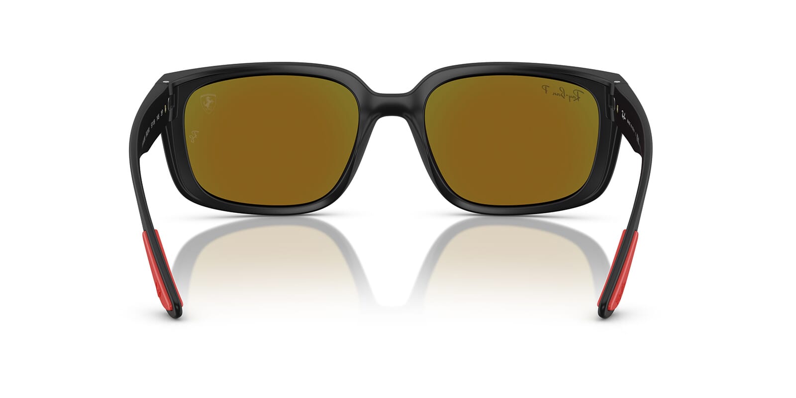 Ray-Ban RB 4443M F602/A1 Polarised