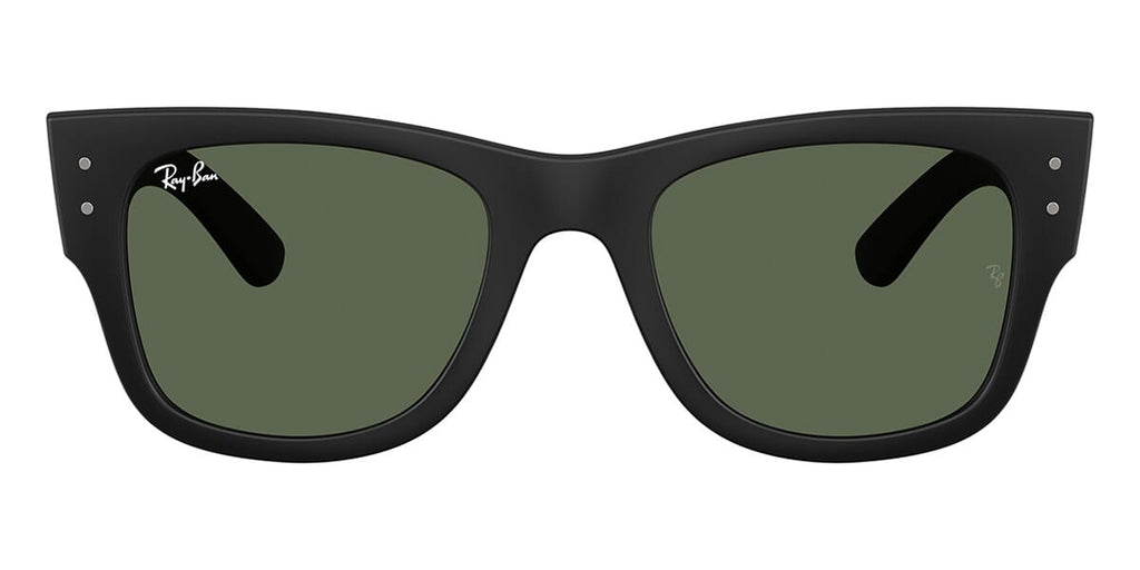 Ray-Ban RB 4840S 601S/71