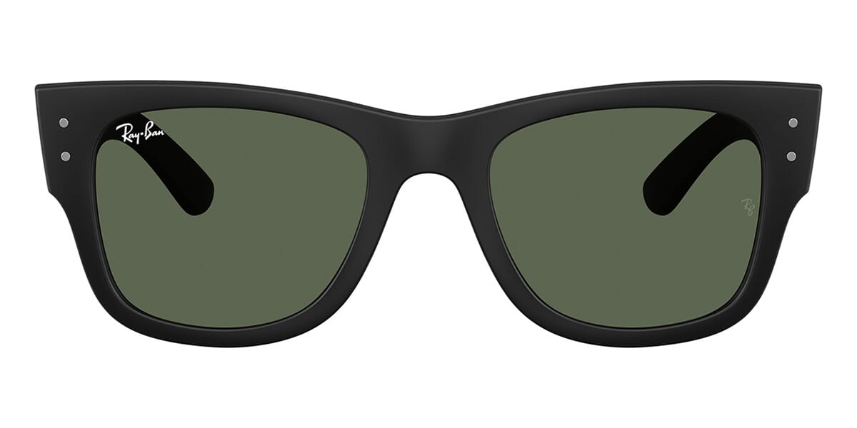Ray-Ban RB 4840S 601S/71