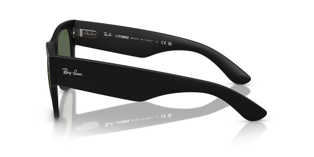 Ray-Ban RB 4840S 601S/71