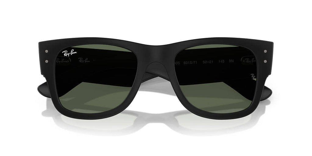 Ray-Ban RB 4840S 601S/71