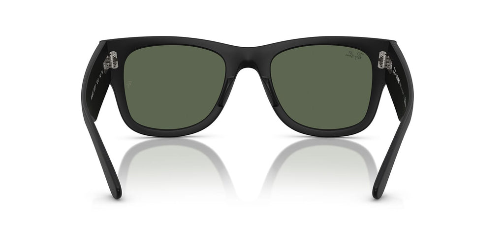 Ray-Ban RB 4840S 601S/71