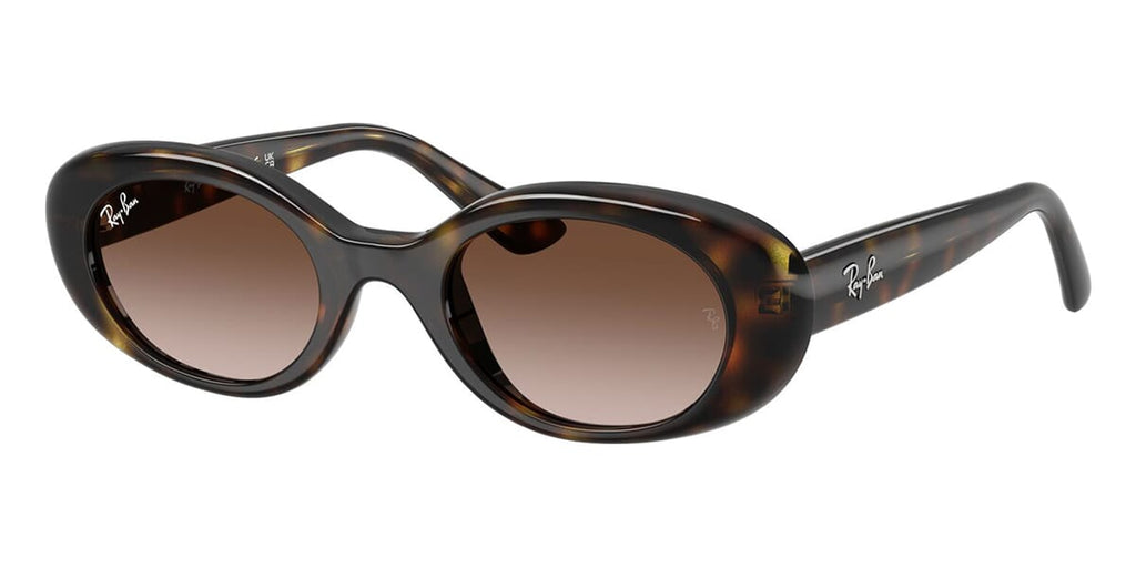 Ray-Ban RJ 9141S 152/13
