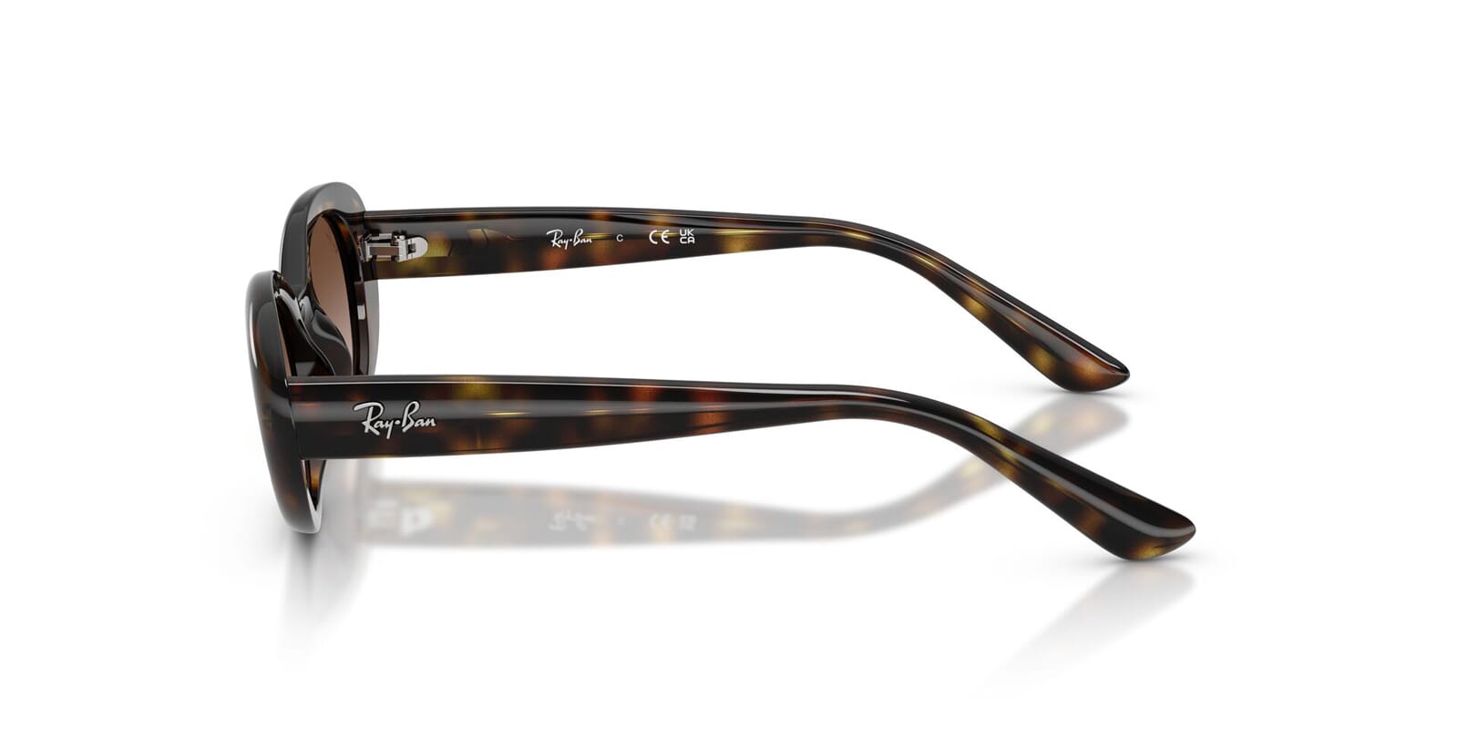 Ray-Ban RJ 9141S 152/13