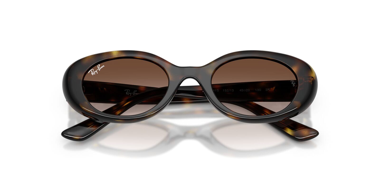 Ray-Ban RJ 9141S 152/13