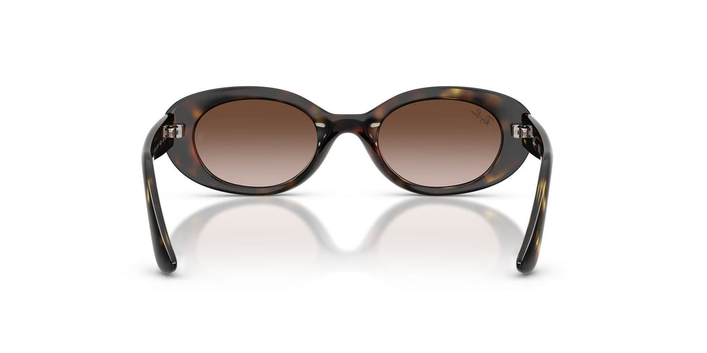 Ray-Ban RJ 9141S 152/13