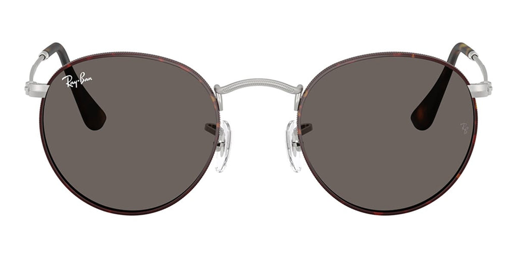 Ray-Ban Round Metal RB 3447 9277/B1