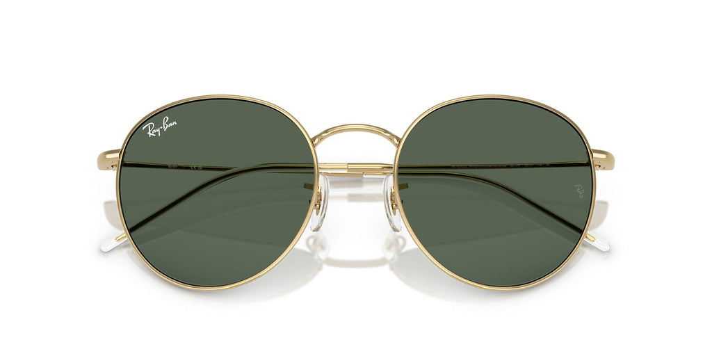 Ray-Ban Round Reverse RB R0103S 001/VR