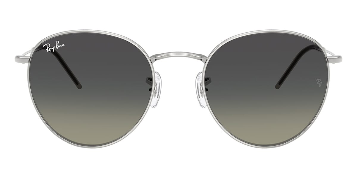 Ray-Ban Round Reverse RB R0103S 003/11