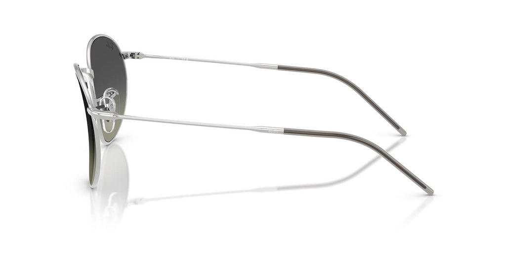 Ray-Ban Round Reverse RB R0103S 003/11