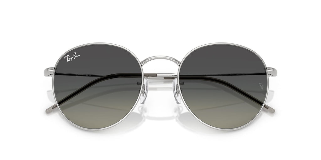 Ray-Ban Round Reverse RB R0103S 003/11