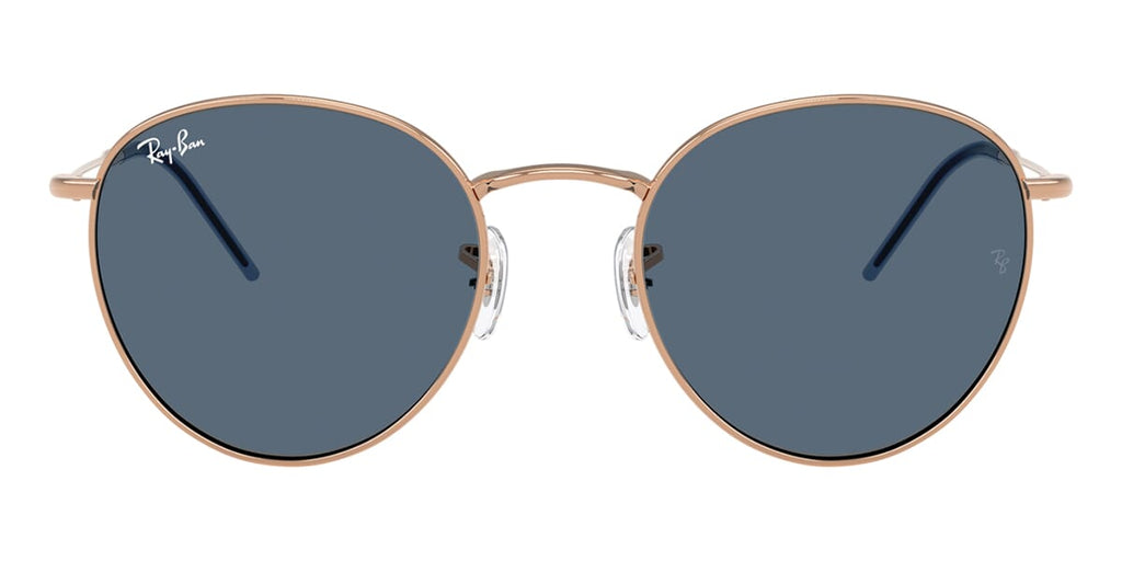 Ray-Ban Round Reverse RB R0103S 9202/3A