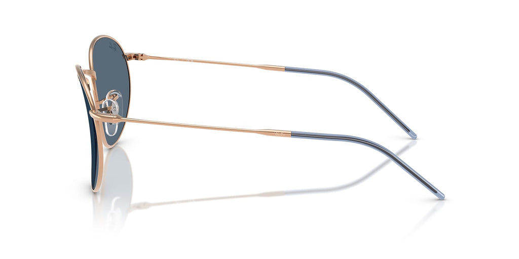 Ray-Ban Round Reverse RB R0103S 9202/3A