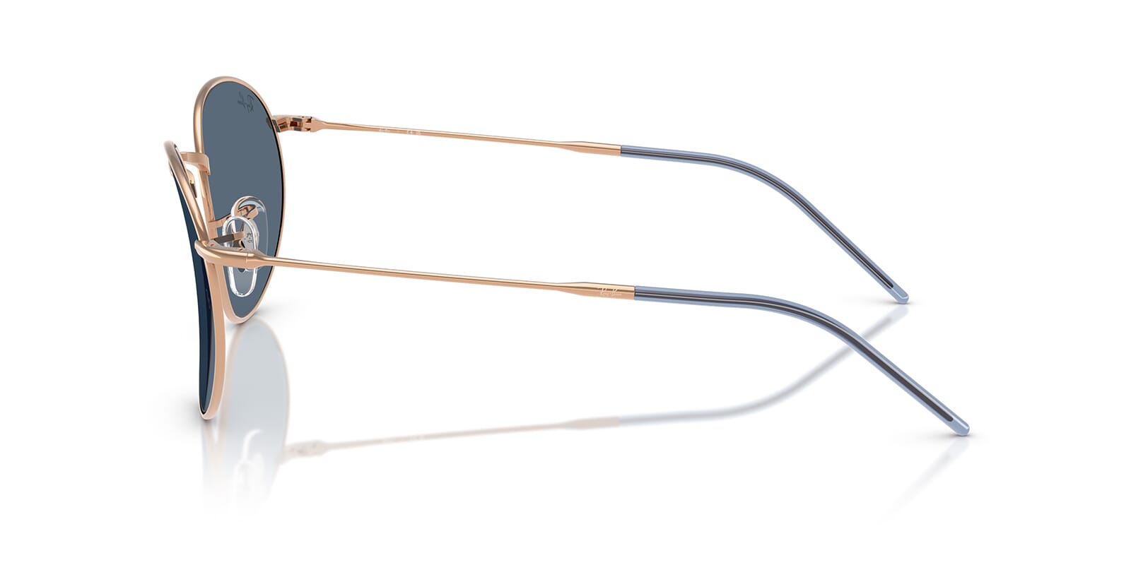 Ray-Ban Round Reverse RB R0103S 9202/3A