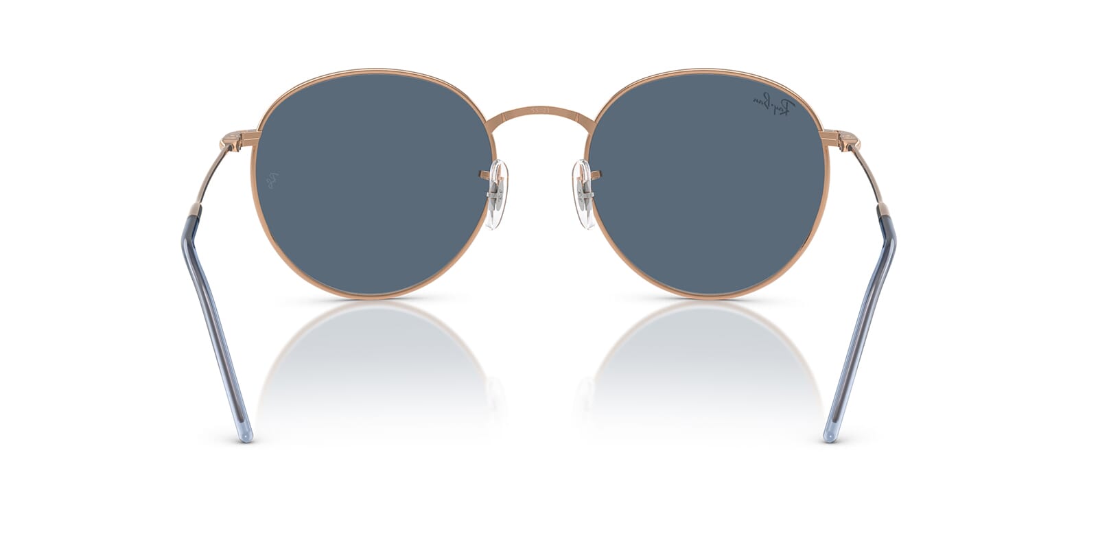 Ray-Ban Round Reverse RB R0103S 9202/3A