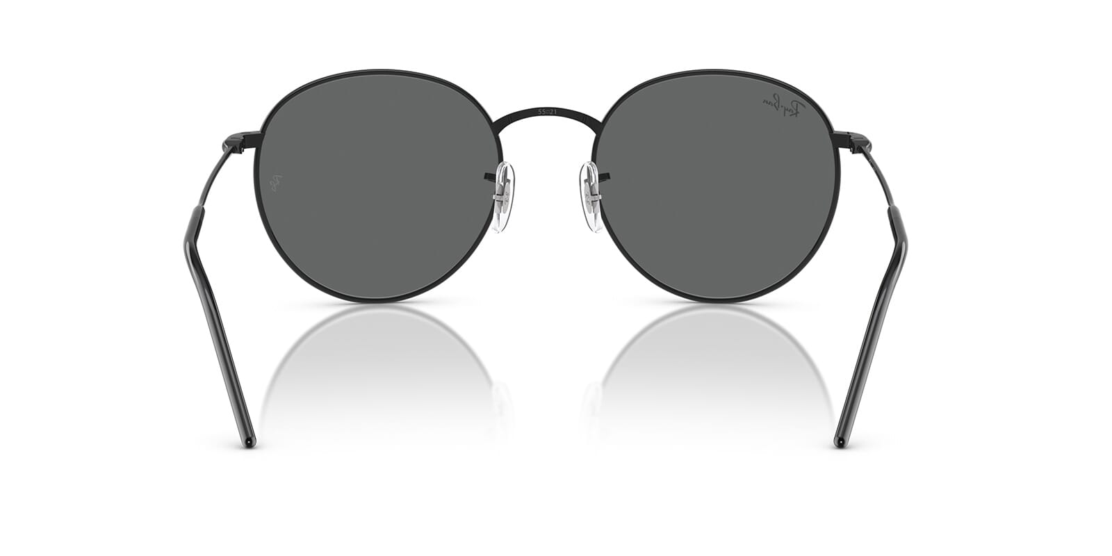 Ray-Ban Round Reverse RB R0103S 002/GR