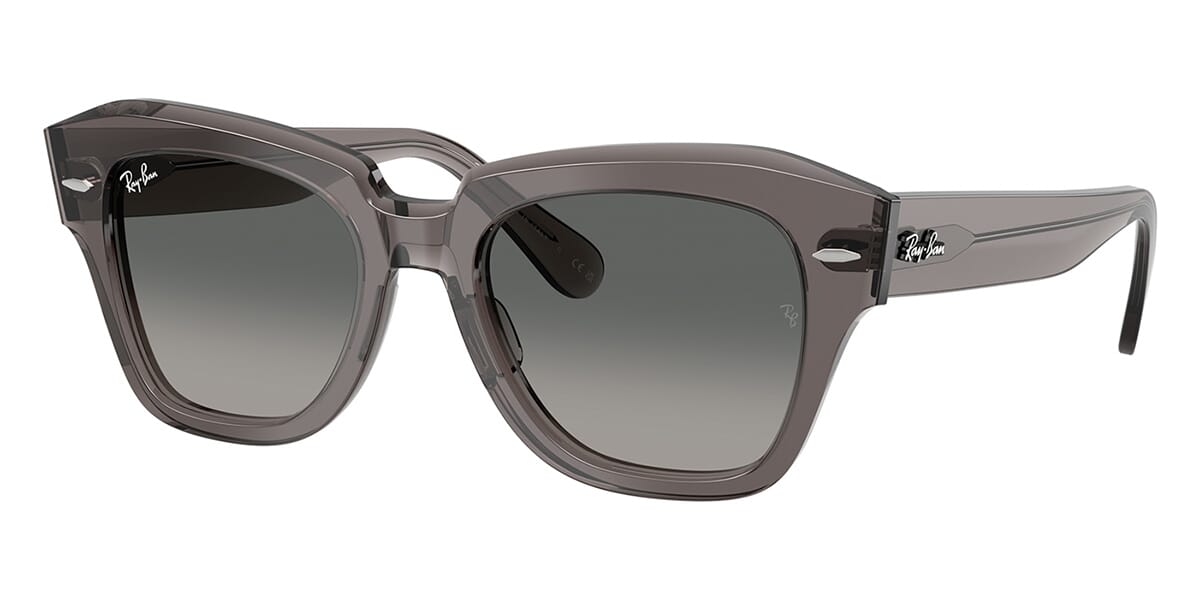 Ray-Ban State Street RB 2186 1369/71