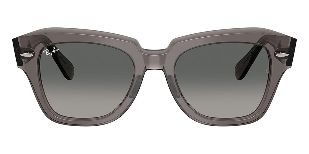 Ray-Ban State Street RB 2186 1369/71