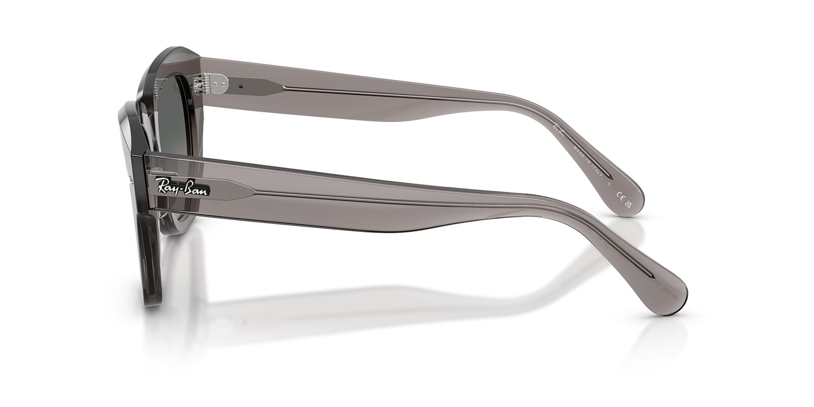 Ray-Ban State Street RB 2186 1369/71